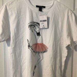 Graphic Tee